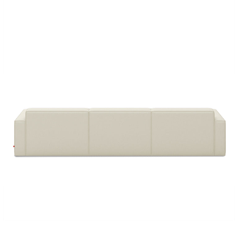 Mix Modular 3-Piece Sofa
