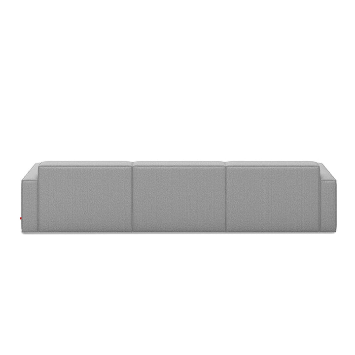 Mix Modular 3-Piece Sofa