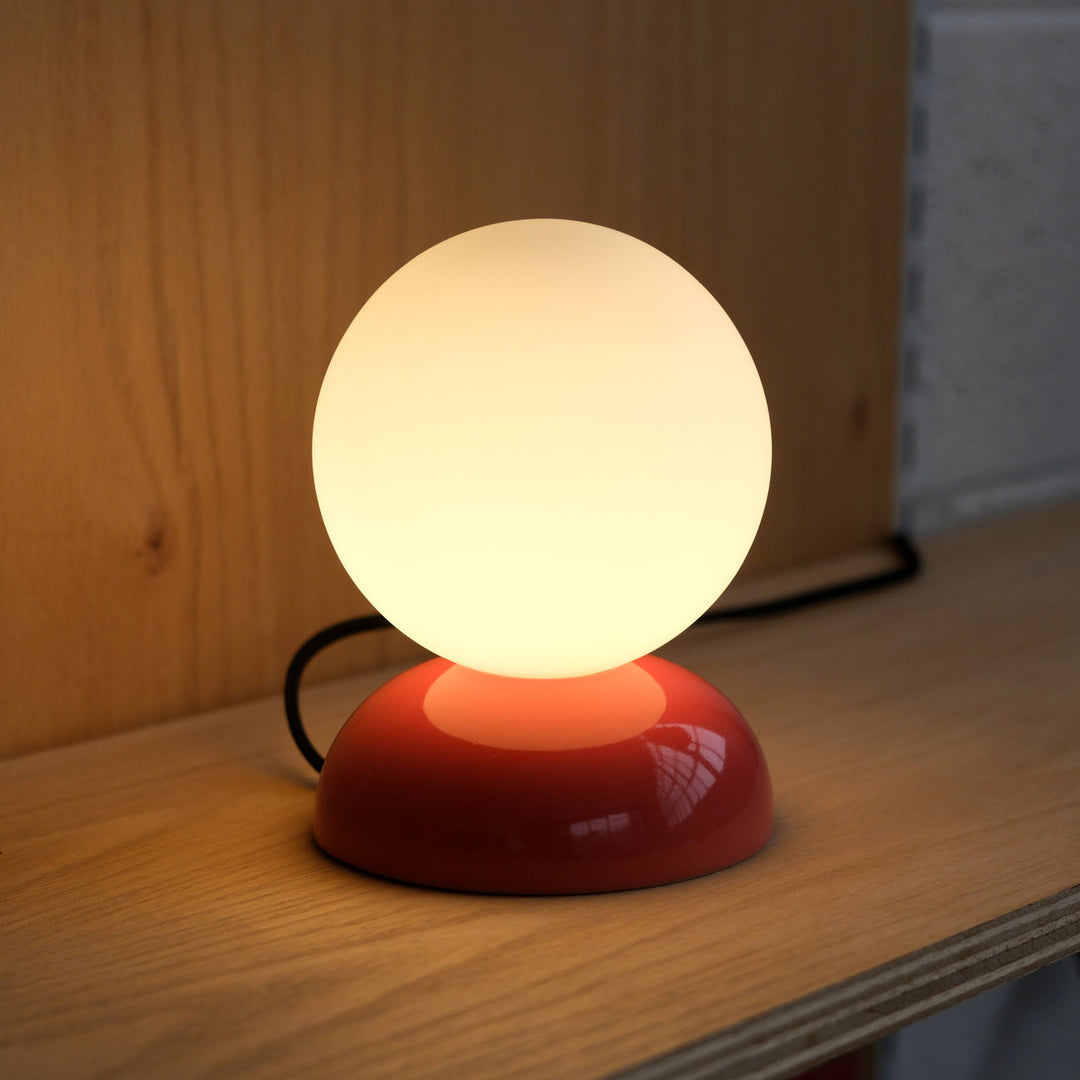 Monroe Sconce