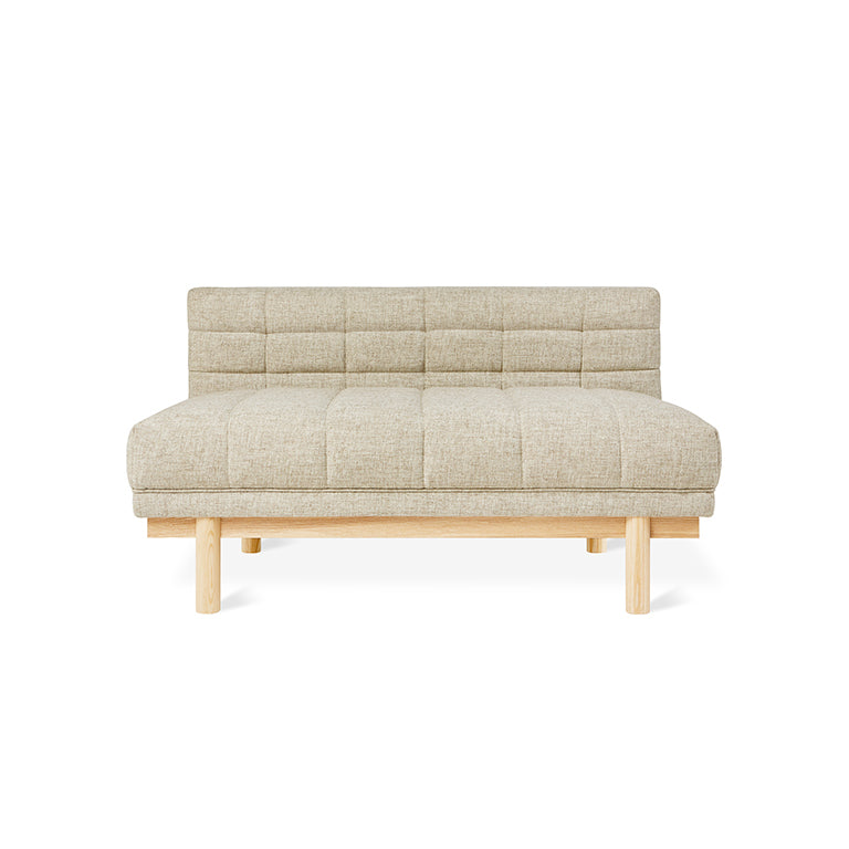 Mulholland Lounge