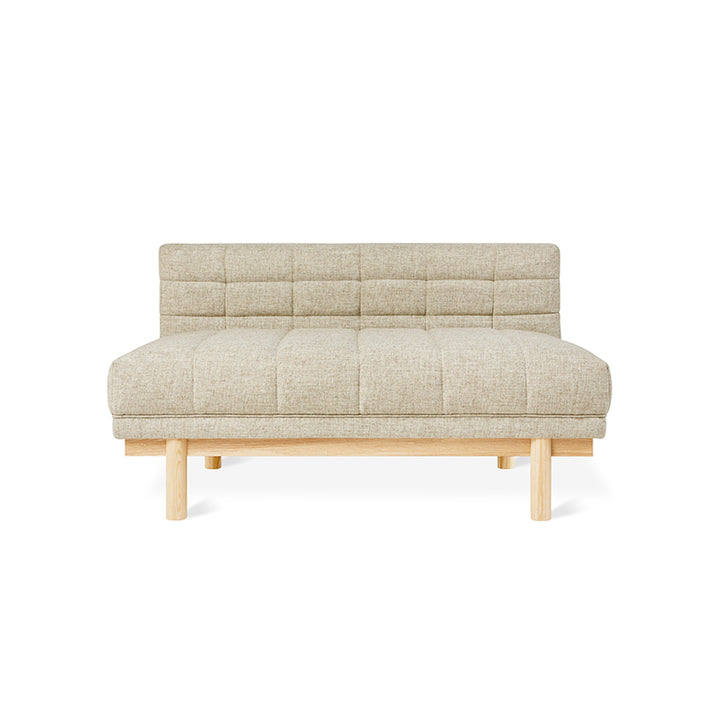 Mulholland Lounge