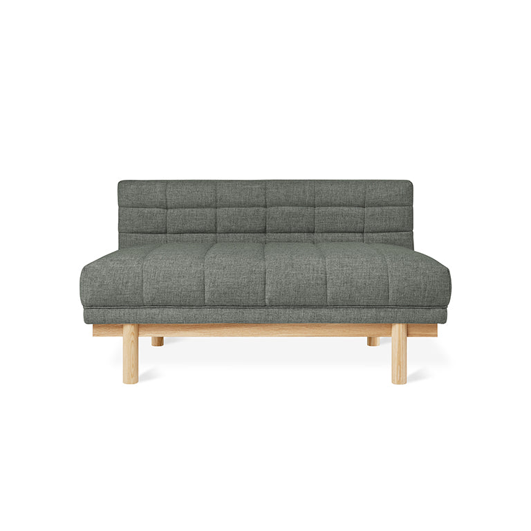 Mulholland Lounge