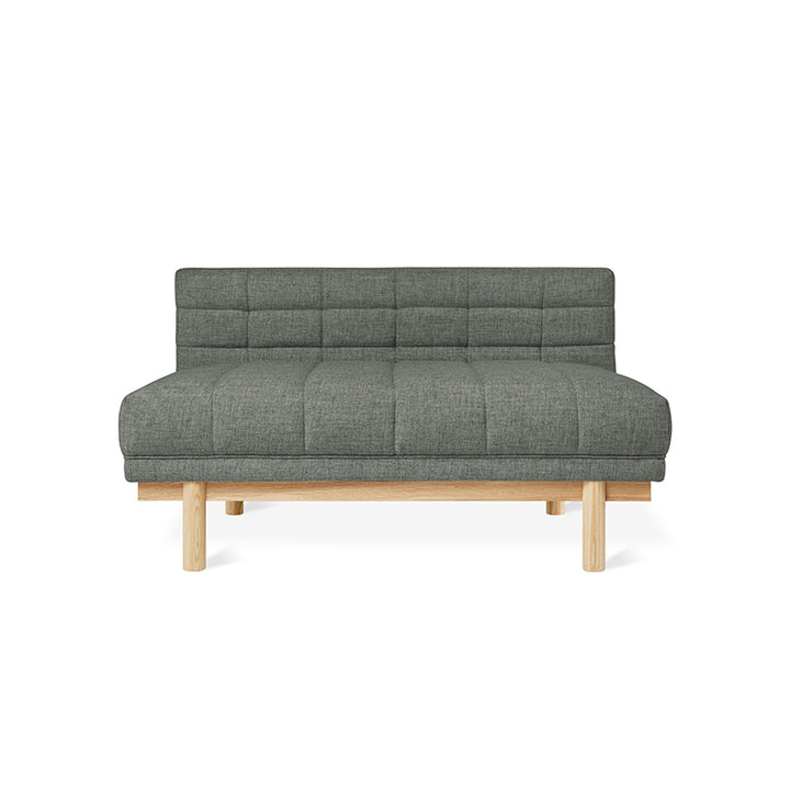 Mulholland Lounge