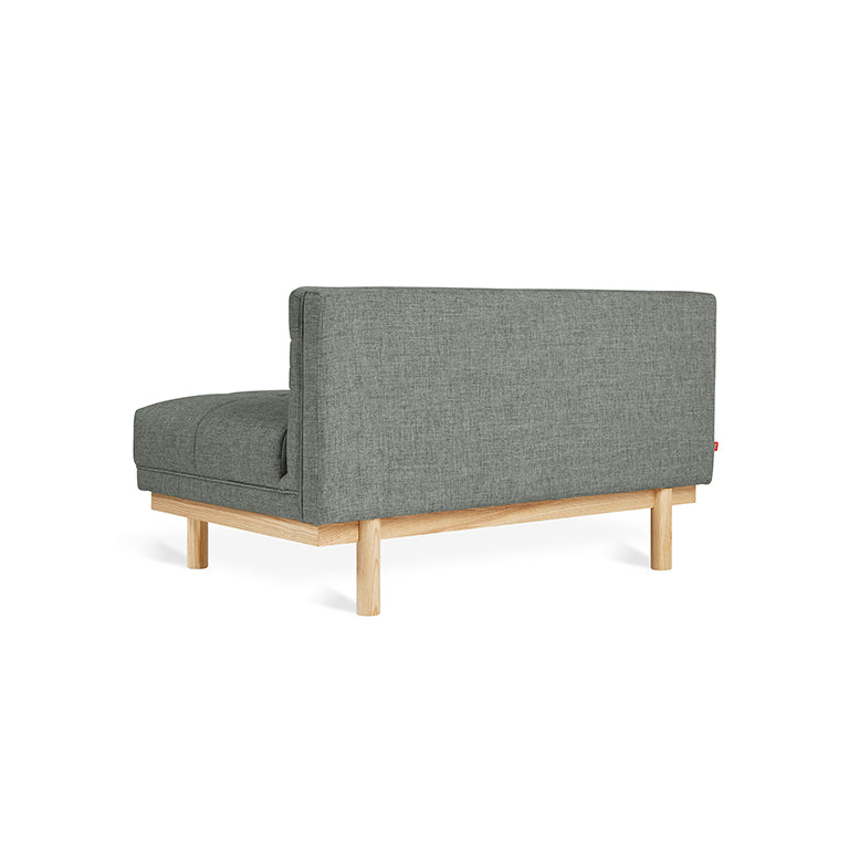 Mulholland Lounge