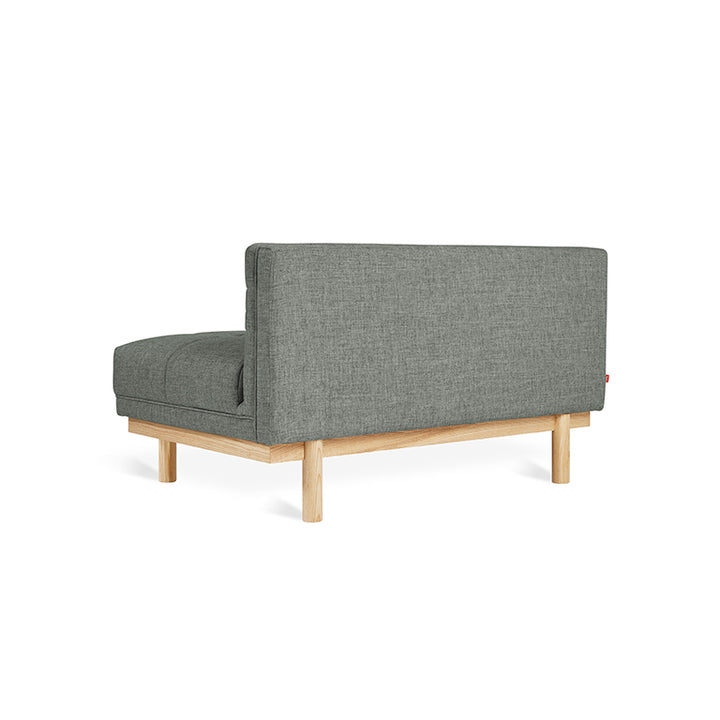 Mulholland Lounge