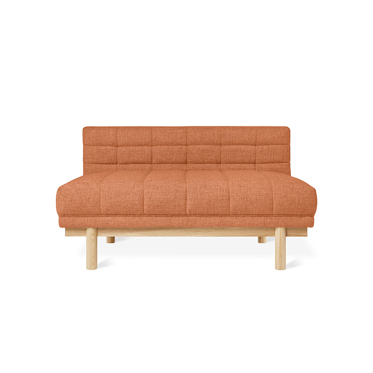 Mulholland Lounge