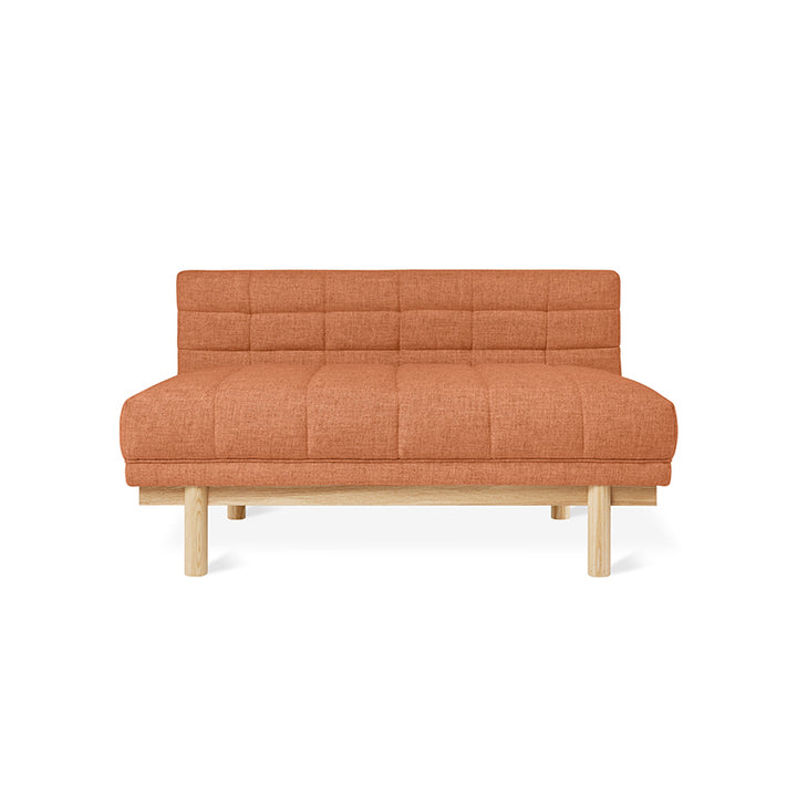 Mulholland Lounge