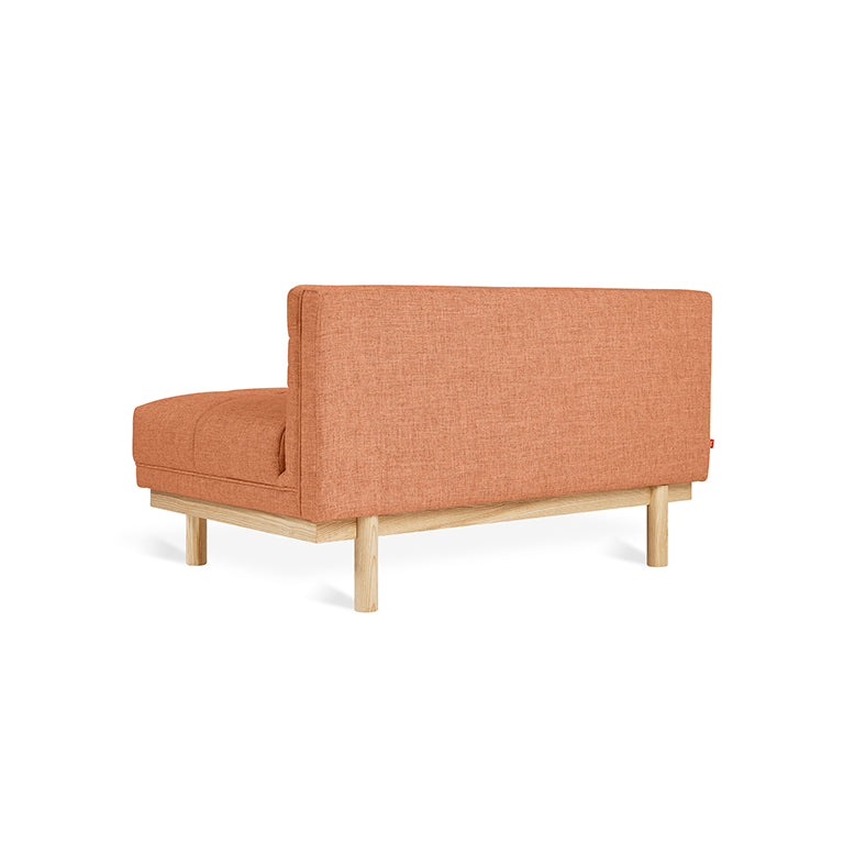 Mulholland Lounge