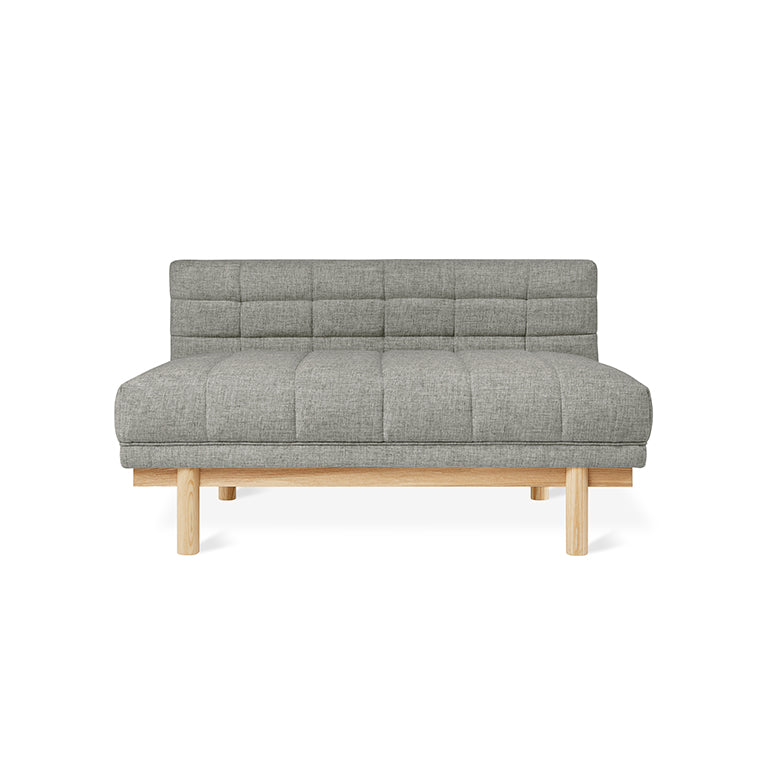 Mulholland Lounge