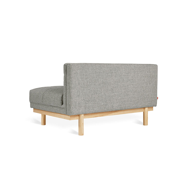 Mulholland Lounge