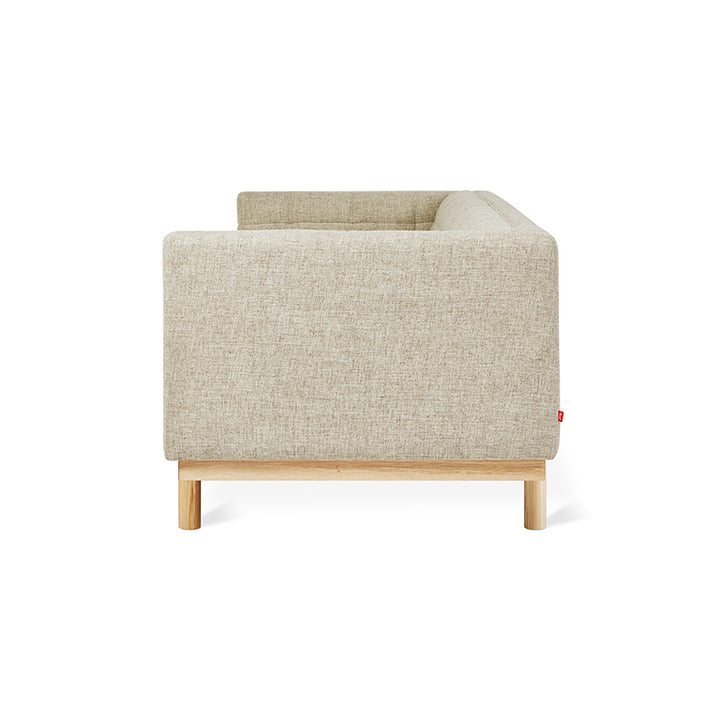 Mulholland Sofa