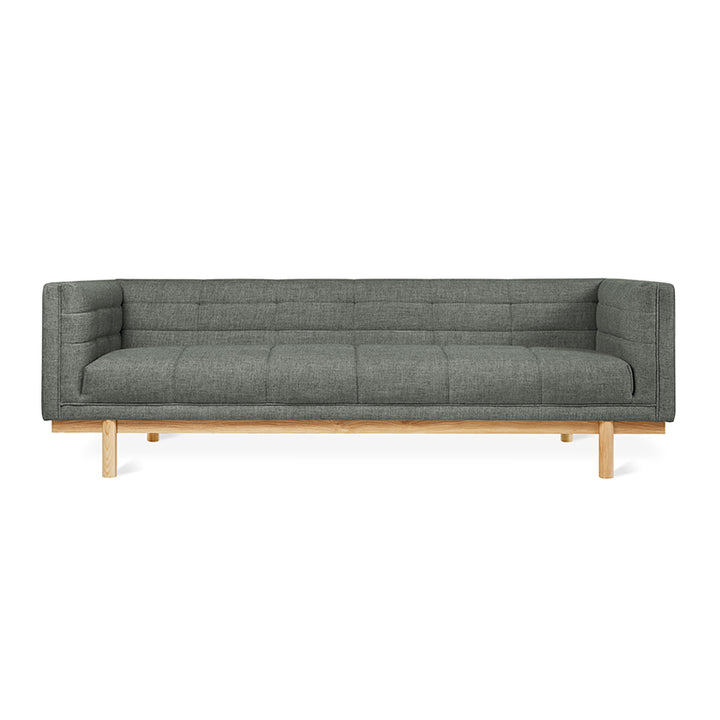 Mulholland Sofa