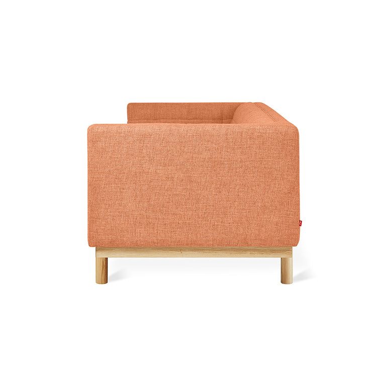 Mulholland Sofa