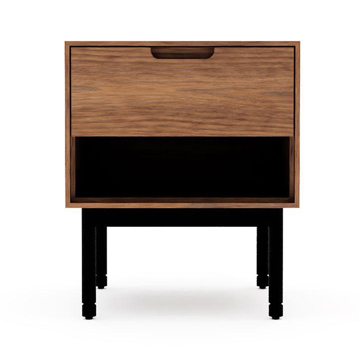 Belmont End Table