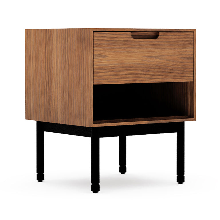 Belmont End Table