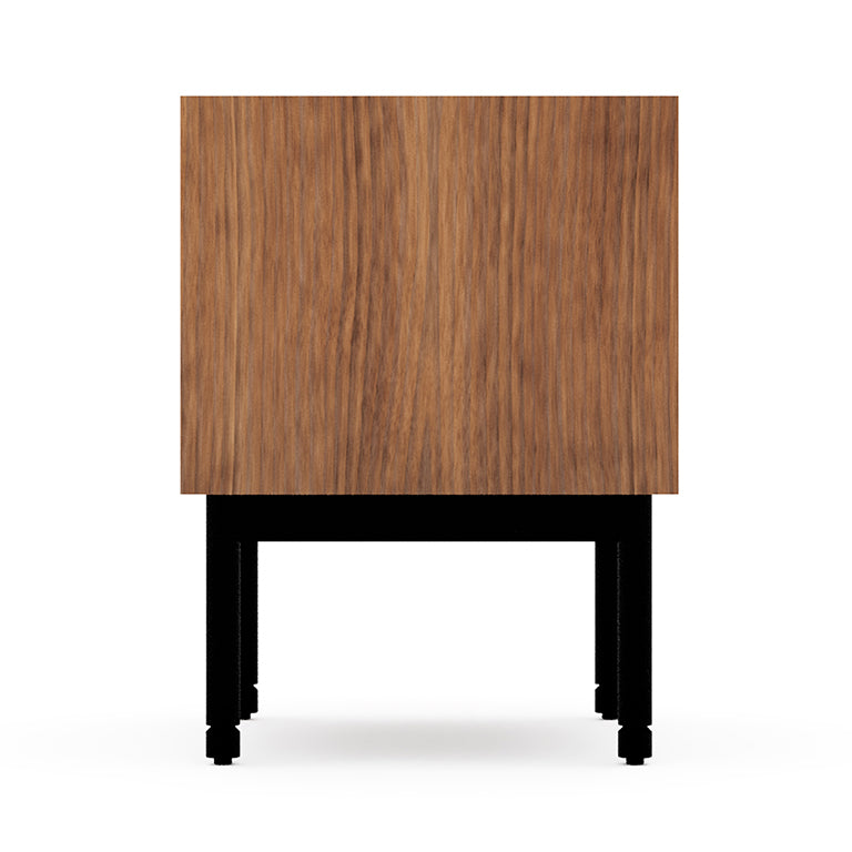 Belmont End Table