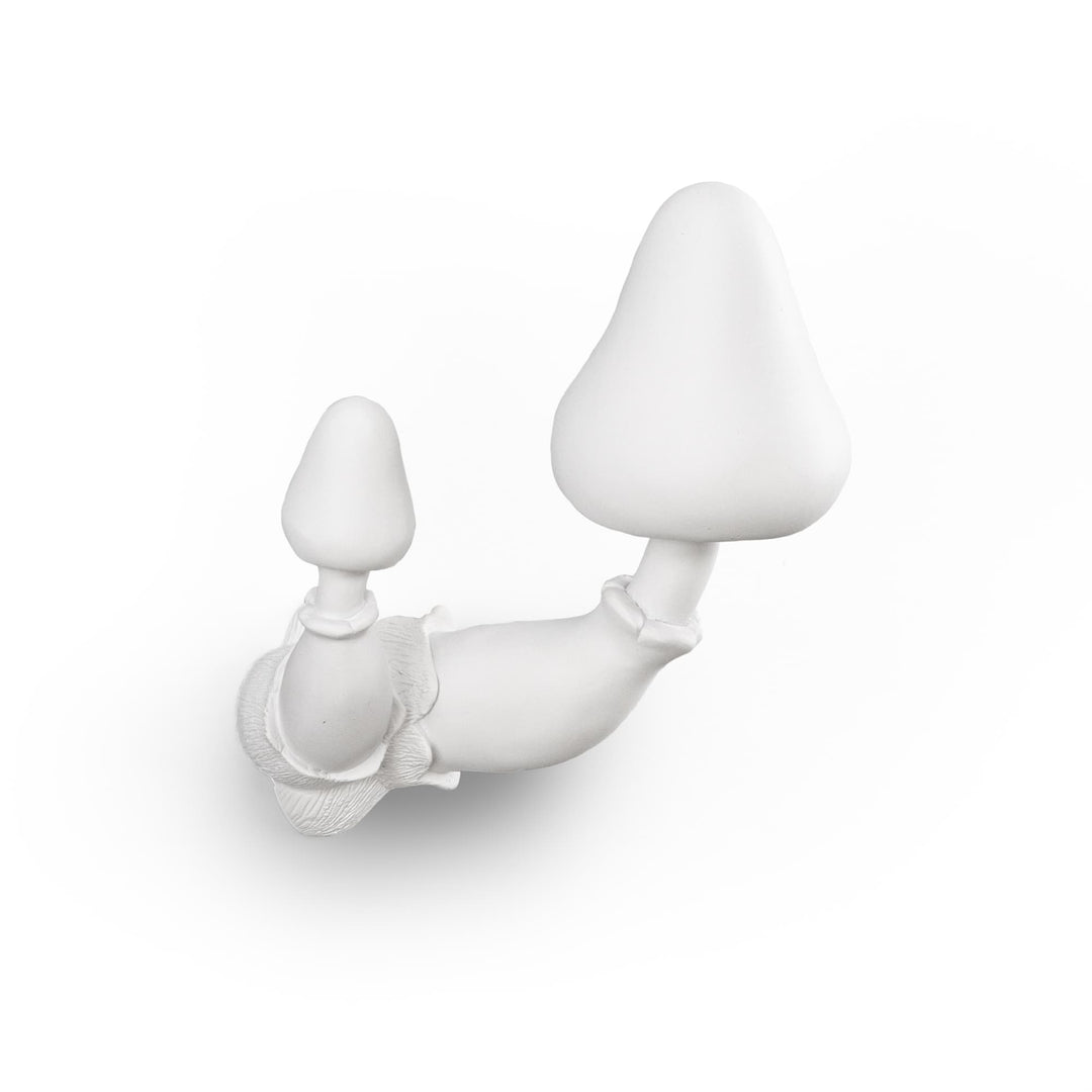 Hangers Mushroom 