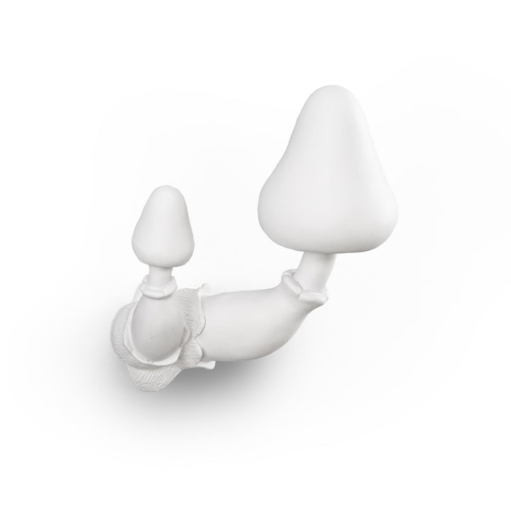 Hangers Mushroom 