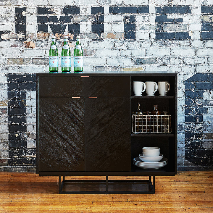 Myles Cabinet