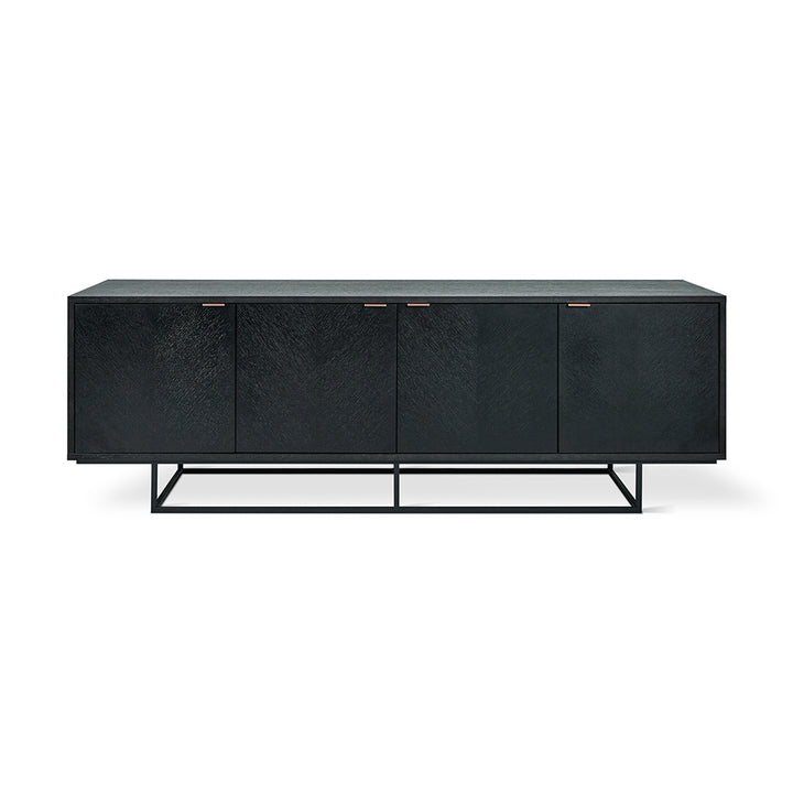 Myles Credenza