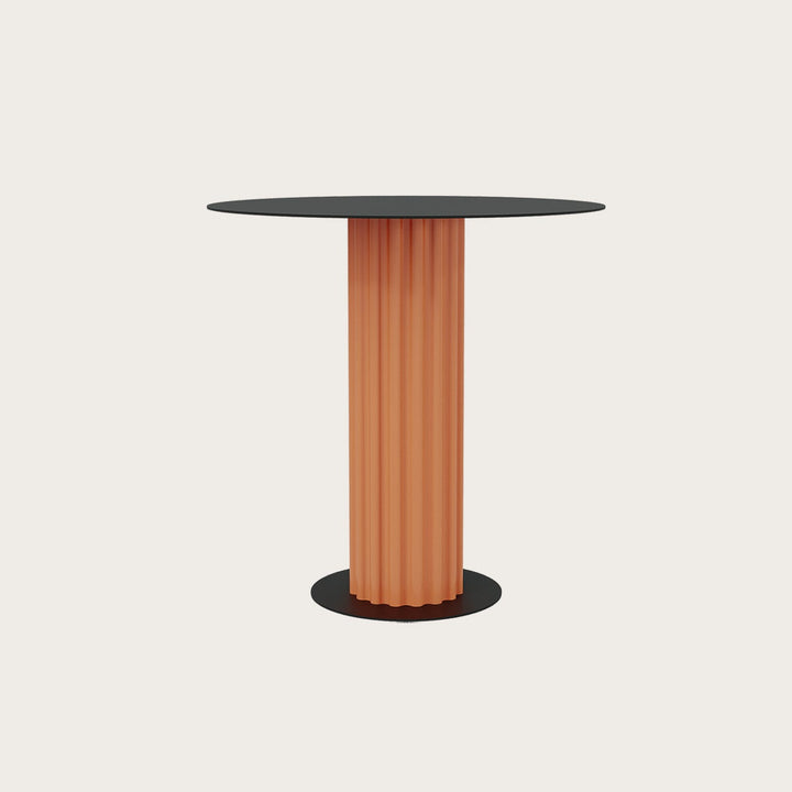 Onica Side Table