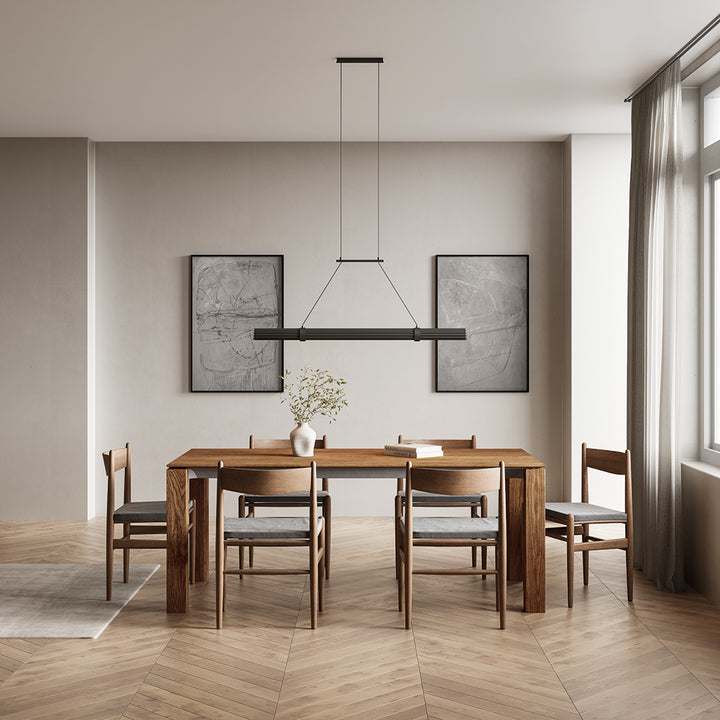 Niro Pendant Lamp