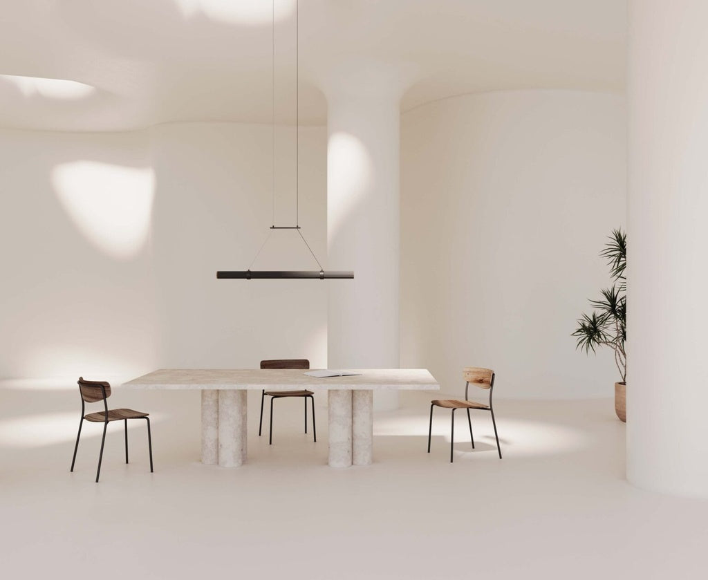Niro Pendant Lamp