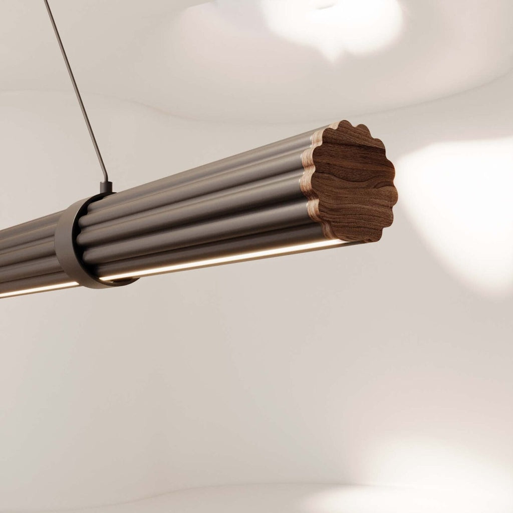 Niro Pendant Lamp