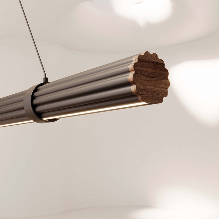 Niro Pendant Lamp