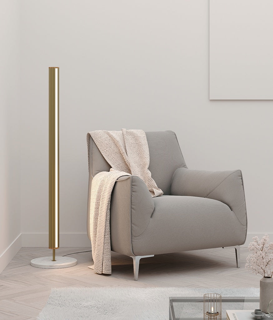 Niro Floor Lamp
