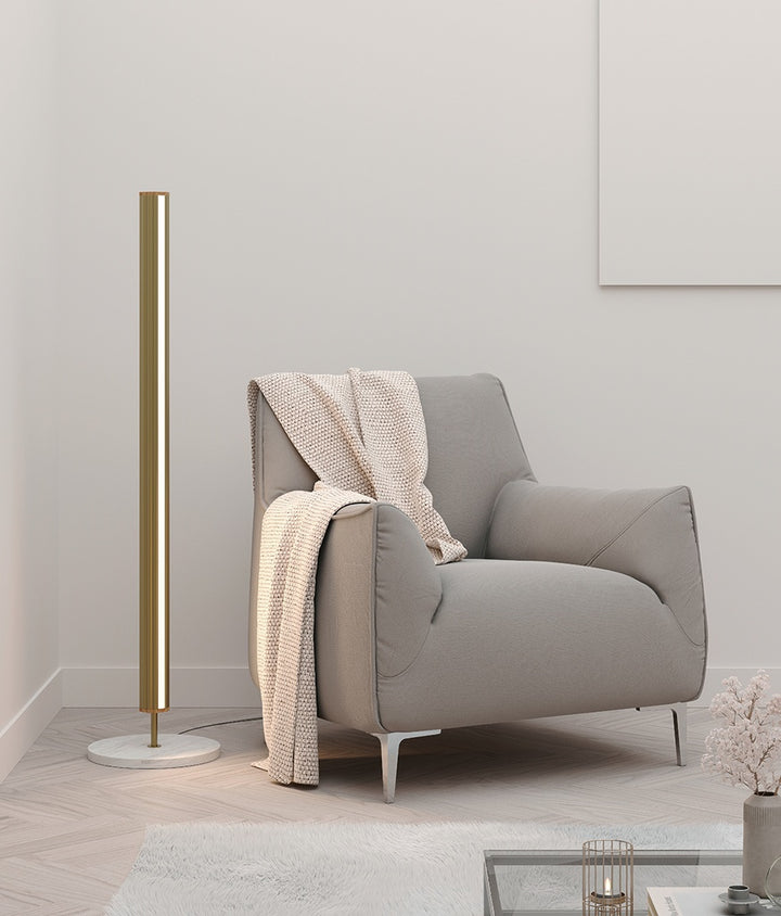 Niro Floor Lamp