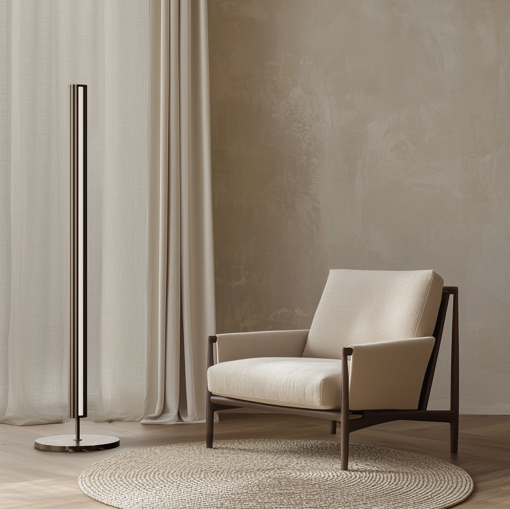 Niro Floor Lamp