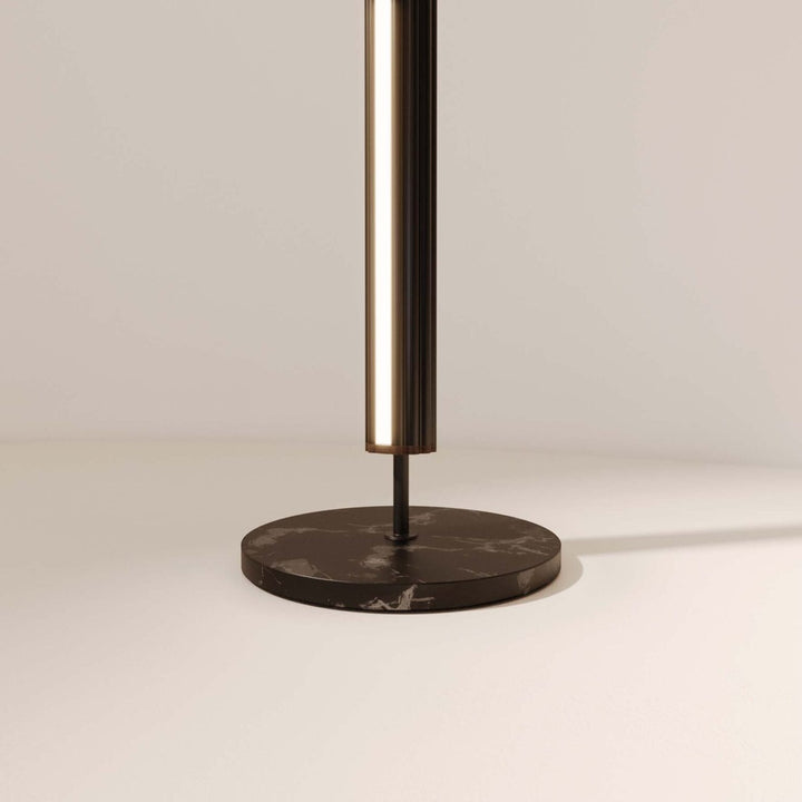 Niro Floor Lamp