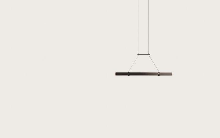 Niro Pendant Lamp