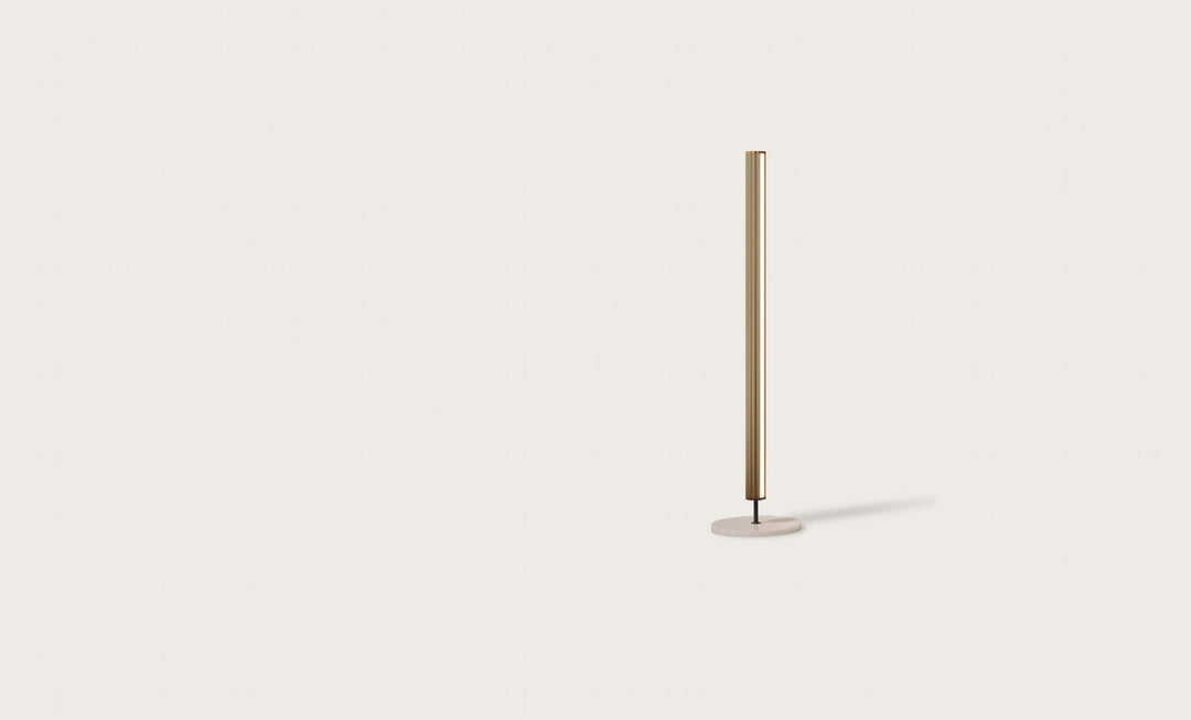 Niro Floor Lamp