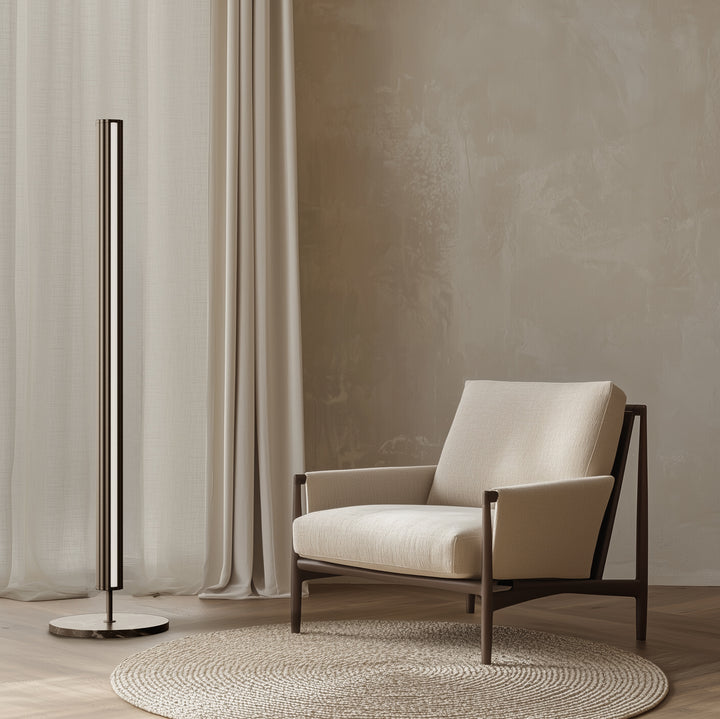 Niro Floor Lamp