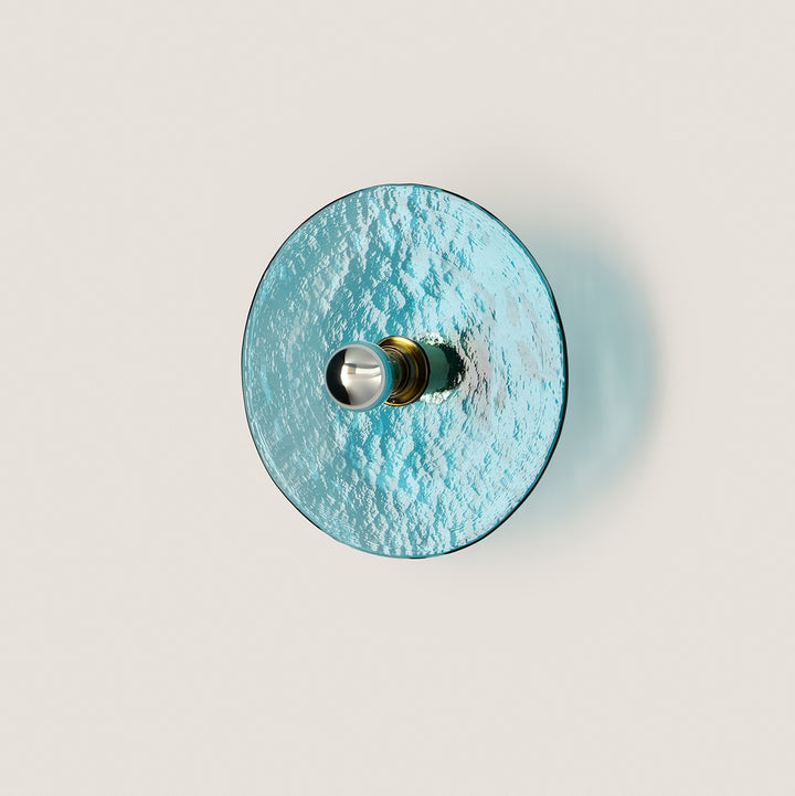 Nold Wall Lamp