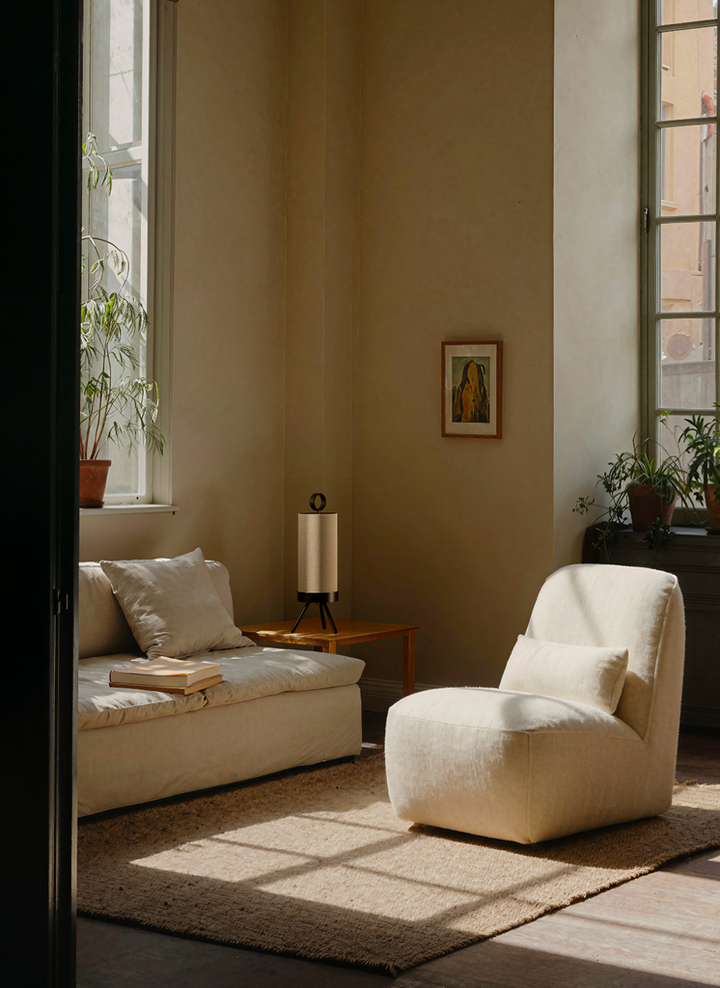 Nooi Table Lamp