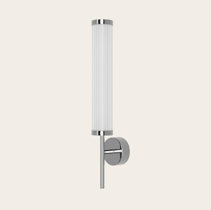 Numu Wall Lamp
