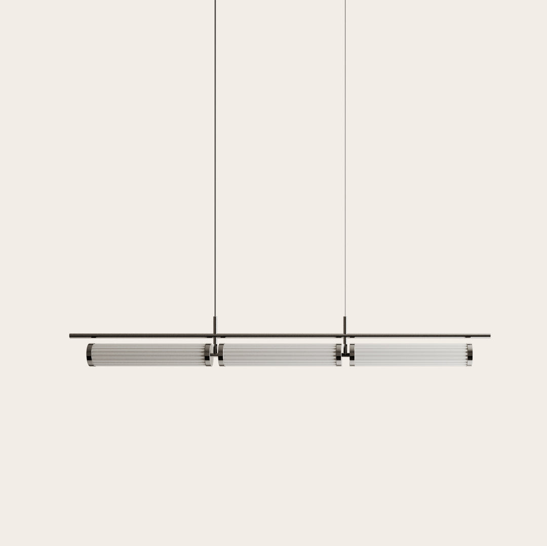 Numu Pendant Lamp