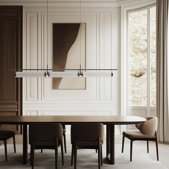 Numu Pendant Lamp