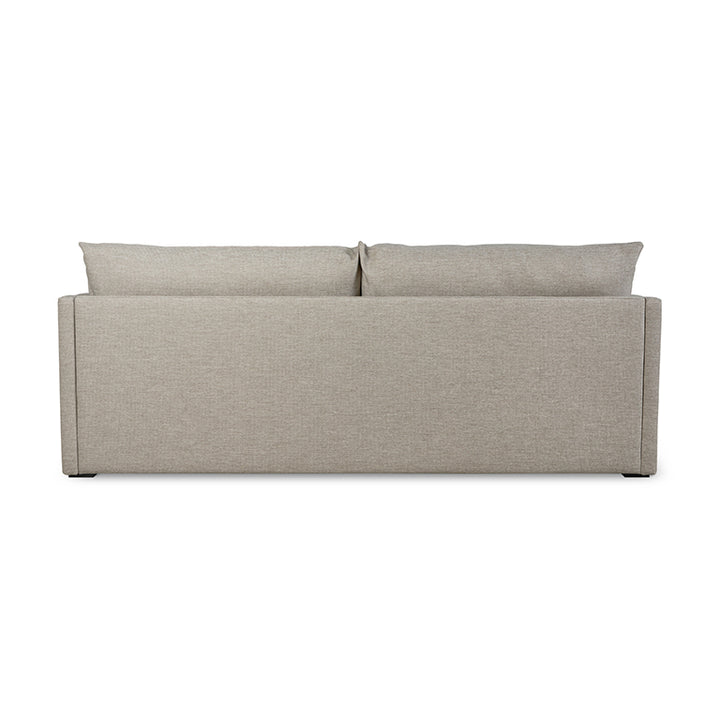 Neru Sofabed