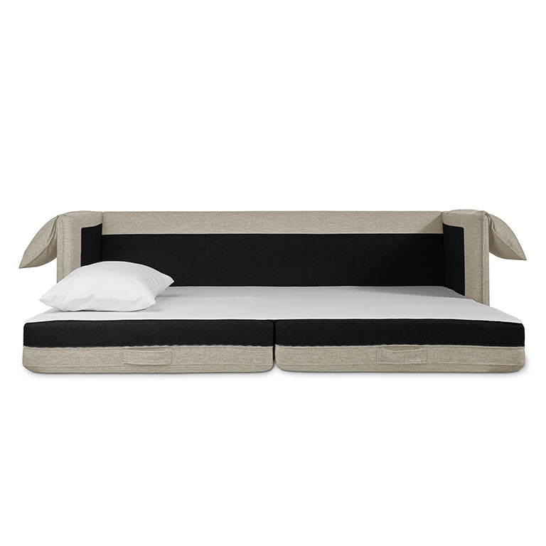 Neru Sofabed