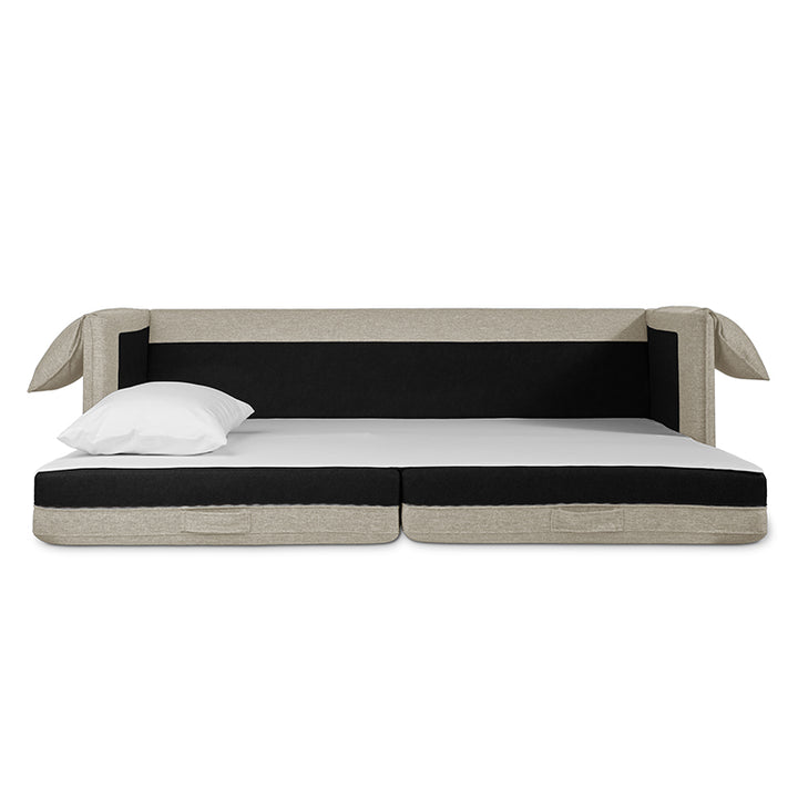 Neru Sofabed
