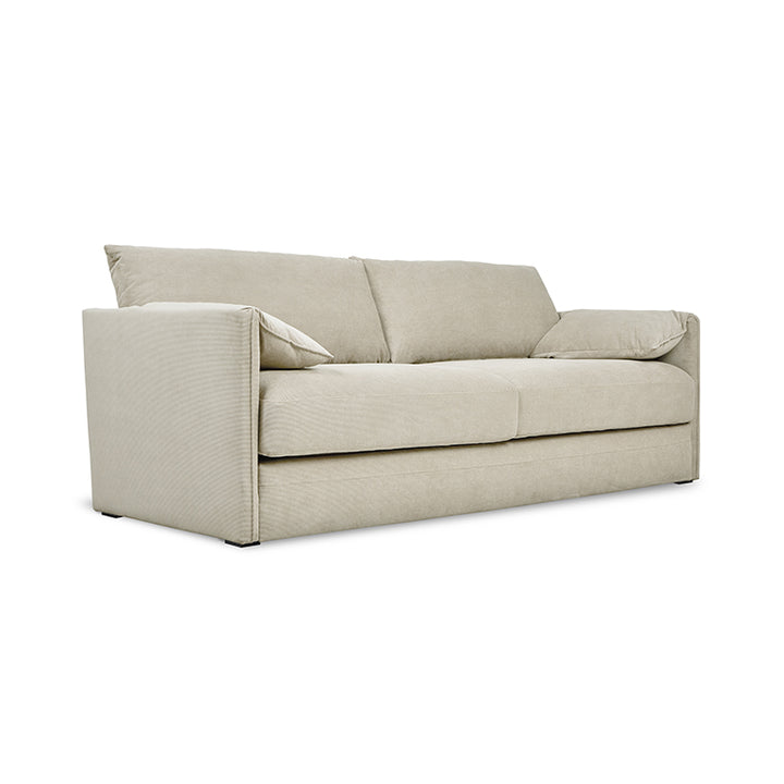 Neru Sofabed