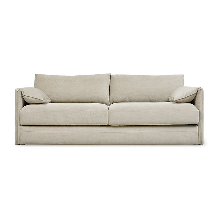 Neru Sofabed