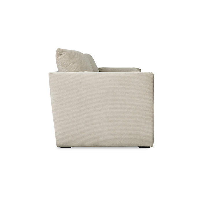 Neru Sofabed