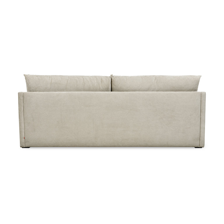 Neru Sofabed