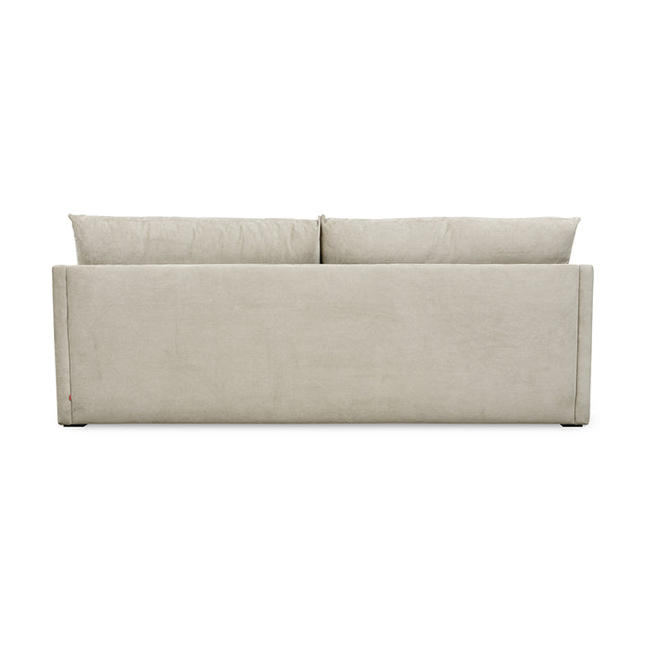 Neru Sofabed
