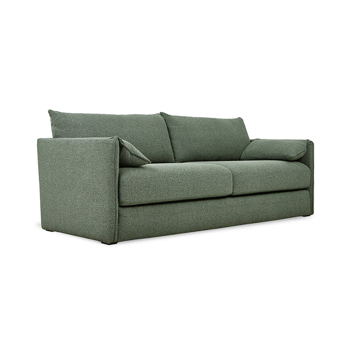 Neru Sofabed